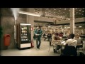 Renault : Nouvelle campagne électrique