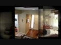 Southern Pines Condo - Longleaf Golf Club