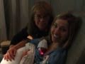 24 Week Preemie - Samuel's First Year