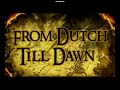 lotro FDTD intro