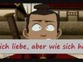 videos de Avatar Chat EP6 SS2 (Deutsch)
