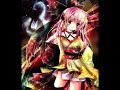 - DHT - Listen to your Heart Club Mix -