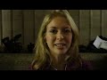 UofT COP15 Kathleen from Toronto message to Michael Igantieff and the Canadian Government.