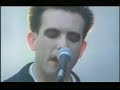 The Cure IN ORANGE (shake dog shake,piggy in the mirror)
