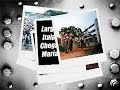 Enduro da Independ�ncia - 25 anos de aventura