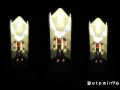 ..::butpain76 productons::..

wait for hd link. sorry for the bad quality. must watch in hd!

audio used:
-stupid kill-legion of doom
-devil in a blue dress-legion of doom

programs used:
-sony vegas 8.0 pro
-camtasia 5.0

thanks to everyone who has helped in this video :d this has been one of my hardest video to date (i think)

questions?
-ask on the video or just ask as a comment on my page :d

..::disclamer::..
if you use this, please credit fantikerz]
runescape is a registered trademark of jagex limited. i do not claim, or have any, affiliation with jagex ltd. this video was not intended for any personal gain, only for entertainment purposes. all comments by others are their own and i do not take responsibility for their actions. consider this, free advertising http://www.runescape.com

..::honors for this video::..
#15 - most discussed (today) - music
#50 - most responded (today) - music
#43 - most viewed (today) - music - australia
#58 - most viewed (today) - music - canada
#77 - most viewed (today) - music - united kingdom
#91 - most viewed (today) - music - new zealand
#92 - most viewed (today) - music
#21 - most viewed (today) - music - netherlands
#47 - top favorited (today)
#15 - top favorited (today) - music
#62 - top rated (today)
#9 - top rated (today) - music
#71 - top rated (this week) - music