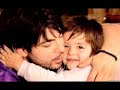 Thumbnail #1