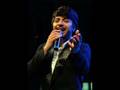 Tose Proeski-Tajno Moja- Lyrics English transl.