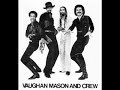Da Funk - Daft Punk drum sample origin Da Funk - Daft Punk drum sample origin