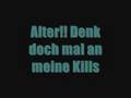 cs real leibzig
