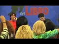 Benjam�n Prado Y Joaquin Sabina III