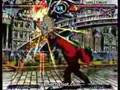 GGXX:AC - 071013 FAB(PO) vs. Ryuuji(AX)