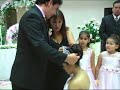 sweet fifteen Juliana Alejandra