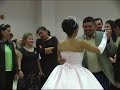 sweet fifteen Juliana Alejandra