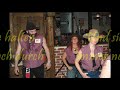 Line Dance
