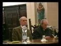 Presentazione libro 