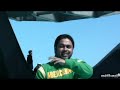 lal miah   ekla eksho  ekso  bangla rap hip hop music video