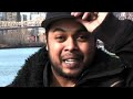 rEdEx Music Video, Lal Miah - Ekla Eksho (ekso) Bangla Rap rEdEx Music Video, Lal Miah - Ekla Eksho (ekso) Bangla Rap