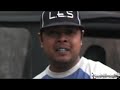 lal miah   ekla eksho  ekso  bangla rap hip hop music video