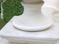 Haifa jardins.avi Haifa jardins.avi