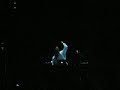 TTC  2007-07-28 Montreal Intro