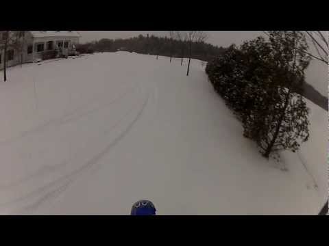 how to adjust yz125 carb