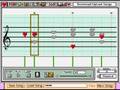 Mario Paint - New Super Mario Bros