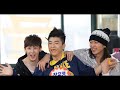 Jang Woo Young