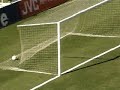 Andres Escobar Own Goal in 94 World Cup