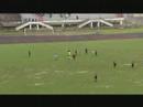 caressa   cetara soccer   temeraria 8 7 d c r   il meglio