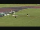 caressa   cetara soccer   temeraria 8 7 d c r   il meglio