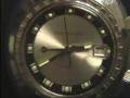 Armbandwecker Citizen 17, 21 Jewels Wristalarm
