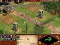AoE2 Speedrun - Wallace 1