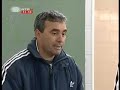 Viva o futebol portugu�s!! (liga dos �ltimos)