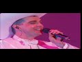 Pet Shop Boys - Always On My Mind [Live - Performance]