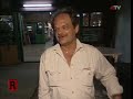 ATV Reportage - Pratergeschichten: Besoffner �ndert Liedtext