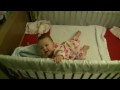 Madeline pre-Turkey 09 00011_x264.mp4