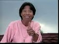 Ngintip Orang Mandi