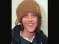Kate the Fraggle