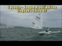 Julio Alsogaray su carrera deportiva pre-Beijing_02