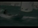 Julio Alsogaray su carrera deportiva pre-Beijing_02