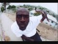 ECAY UNO FT MITCHY SLICK,  CRICKET