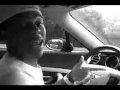 bow wow – Get That Paper  + Lycris