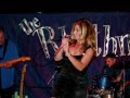 The BluesHounds "Tore Down"