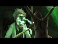 nine - 9 movie 09-09-09 trailer 2 ☾нD☽