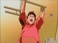 I Hate You Asuka
