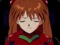 I Hate You Asuka