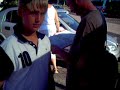fahrt nach zwickau leichlingen