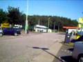 fahrt nach zwickau leichlingen