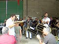 Kermess �cole juin 2008